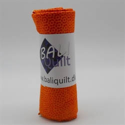 Nugget 30cm - Orange - 28